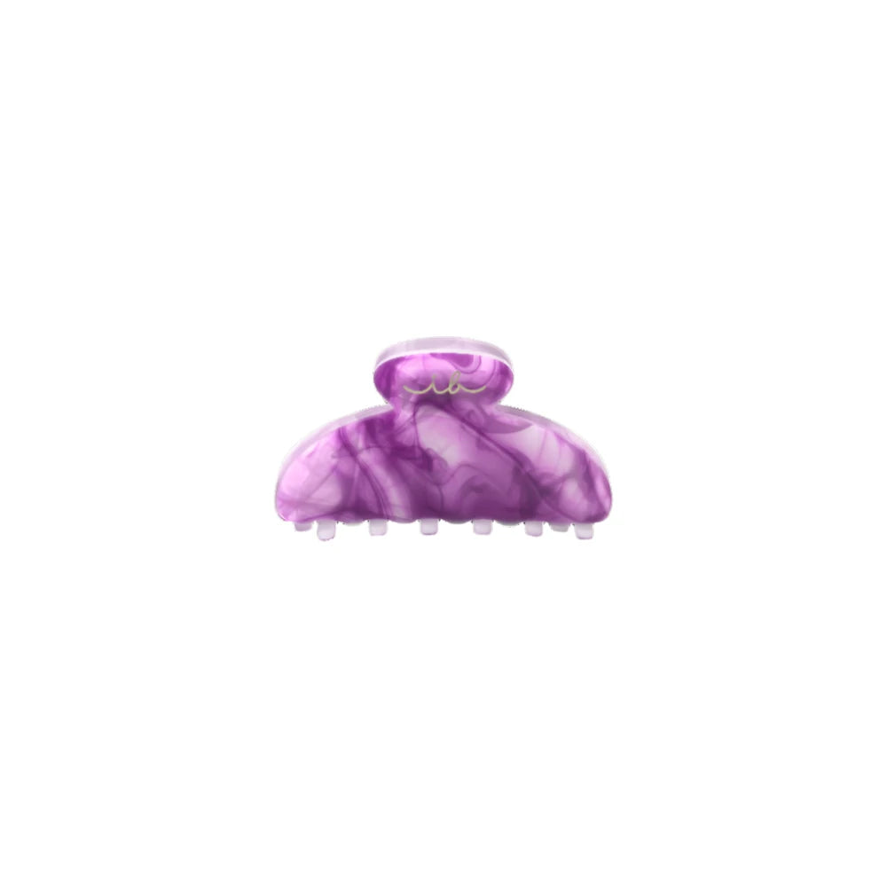 Invisibobble® Clipstar My Rainbo 2pcs