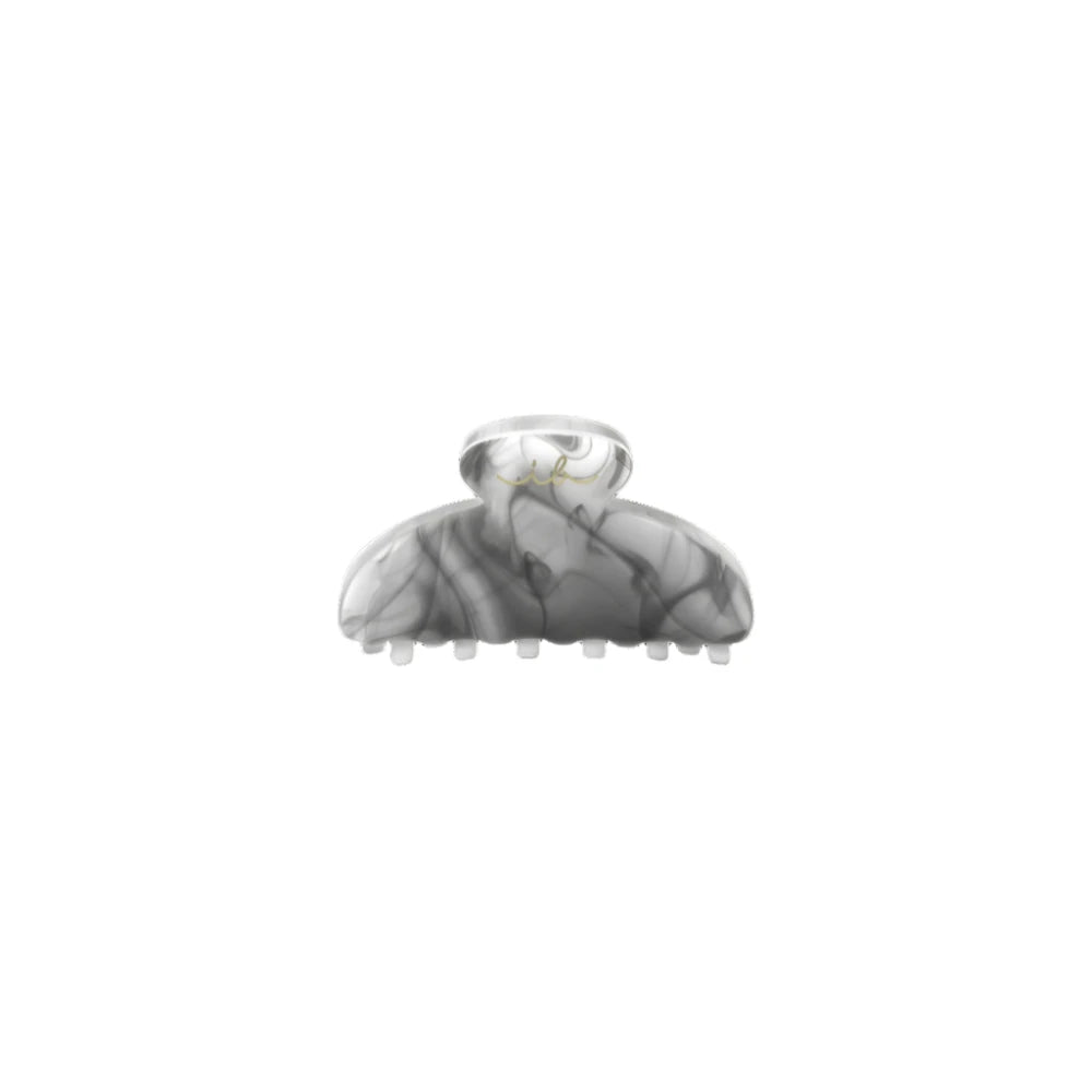 Invisibobble® Clipstar My Rainbo 2pcs