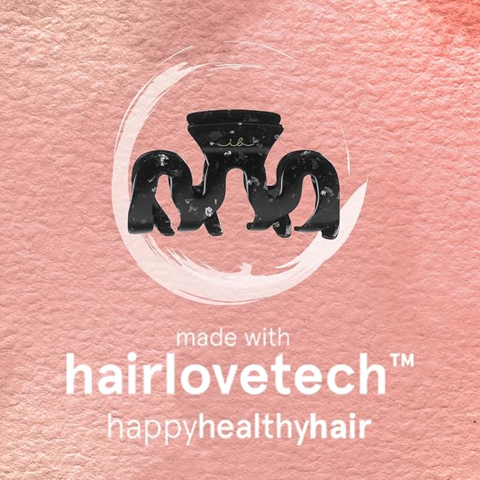 Invisibobble® Clipstar Clawdia Hair Claw Clip