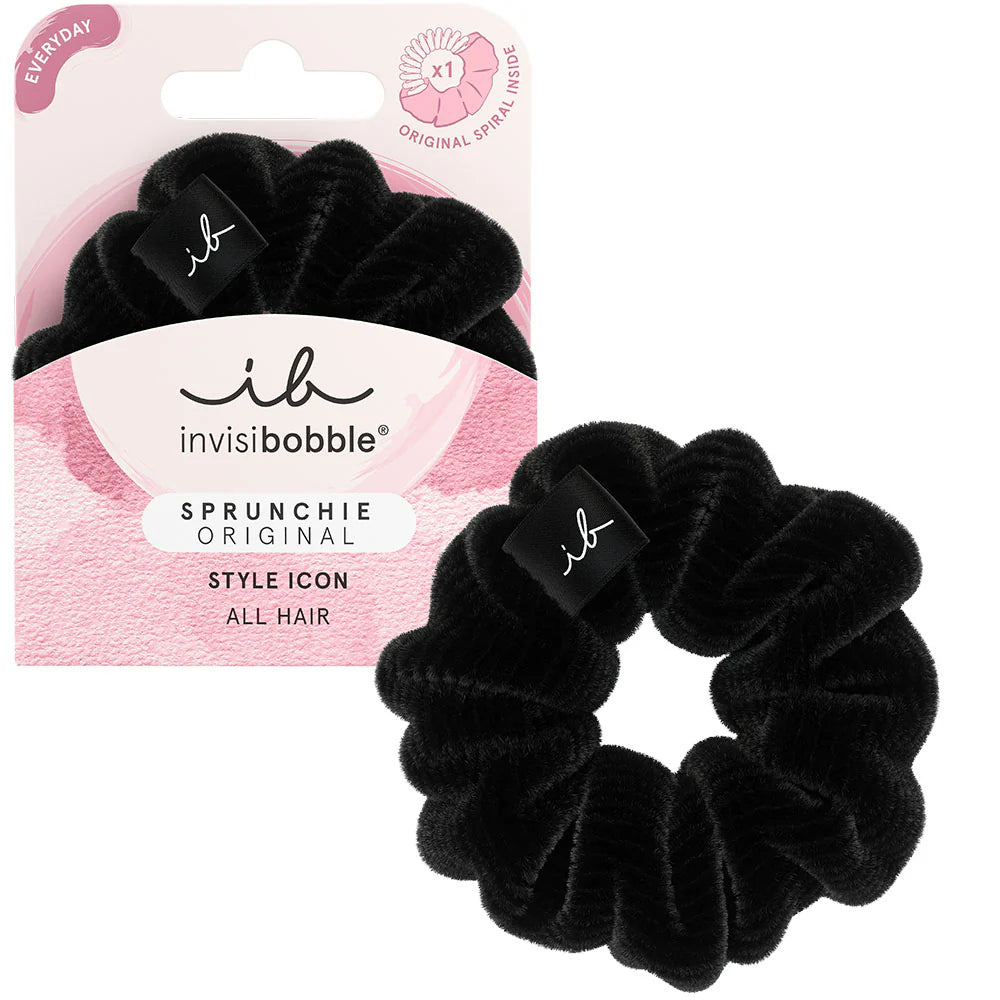 Invisibobble® Dusk till Dawn