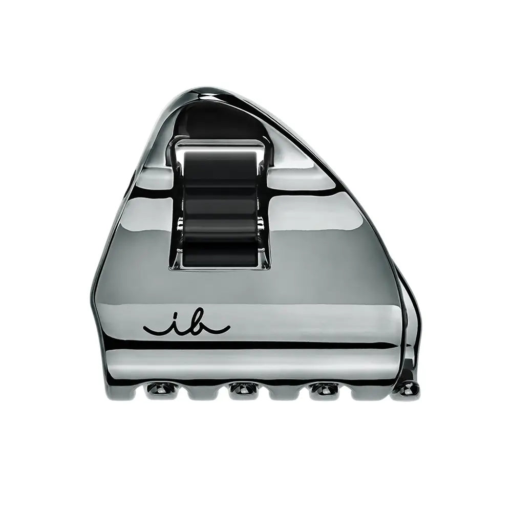 Invisibobble® EVERCLAW Eclipse Moonbeam