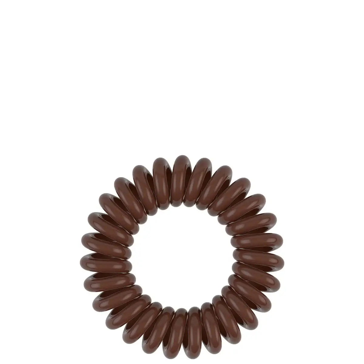 Invisibobble® Power Simply The Best Hair Spiral