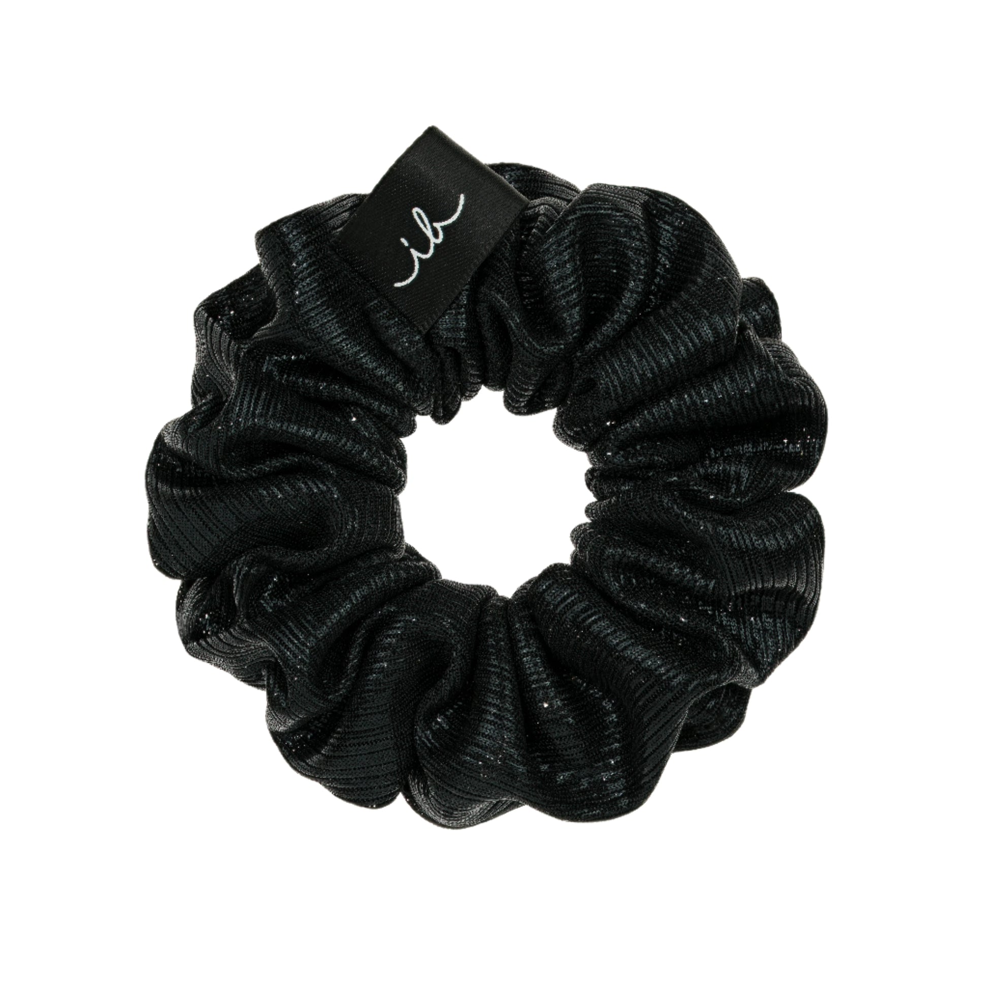 Invisibobble® SET Après-Ski Date Night