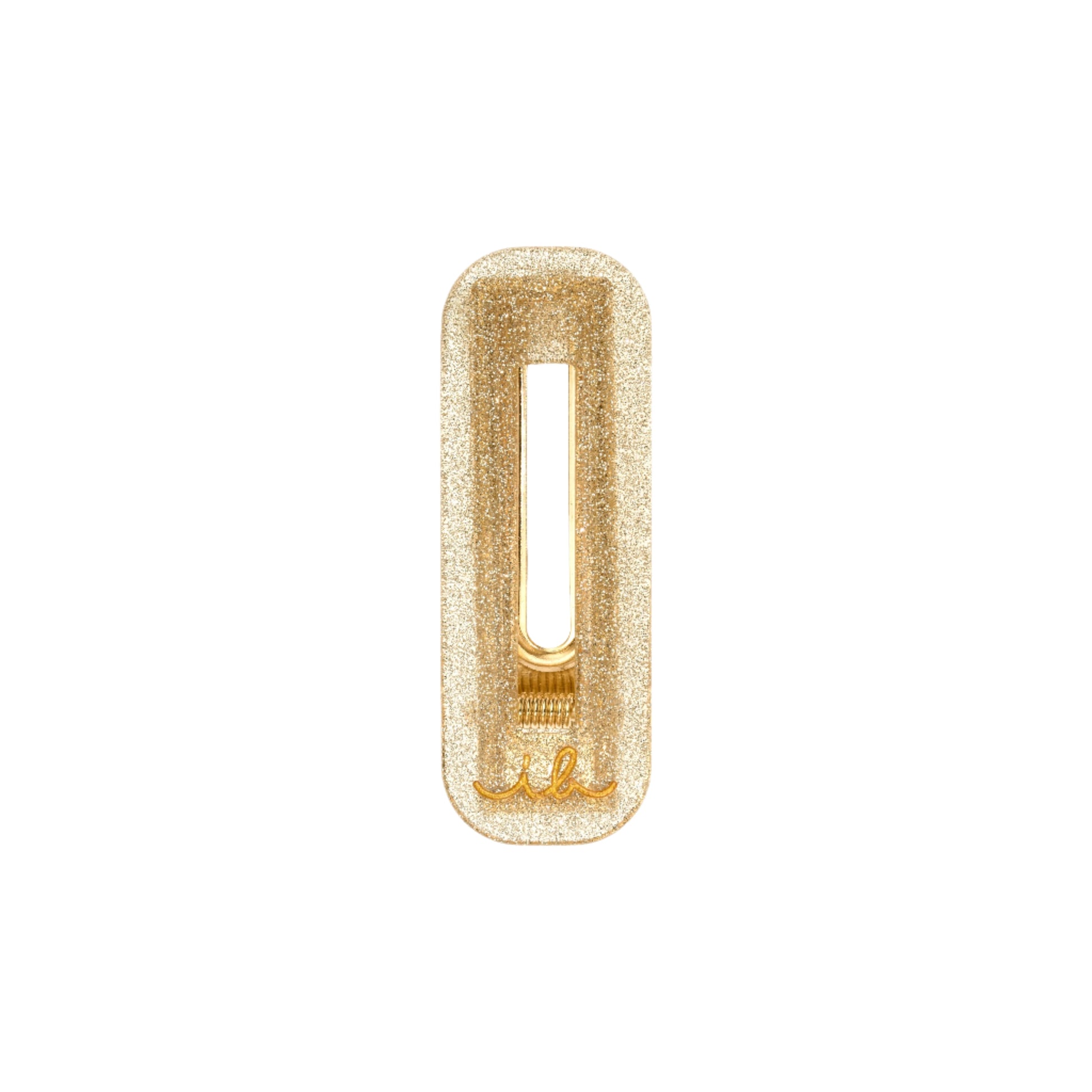 Invisibobble® SET Après-Ski Date Night