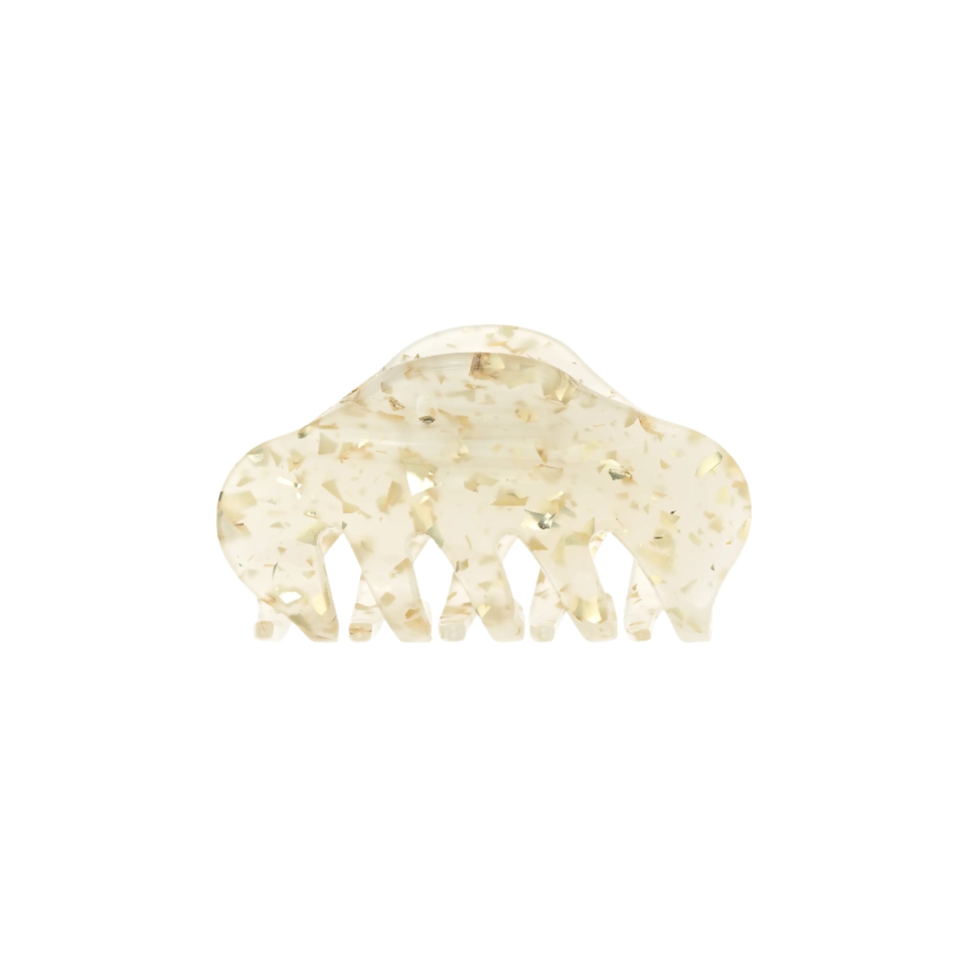 Invisibobble® SET Après-Ski Golden Glamour