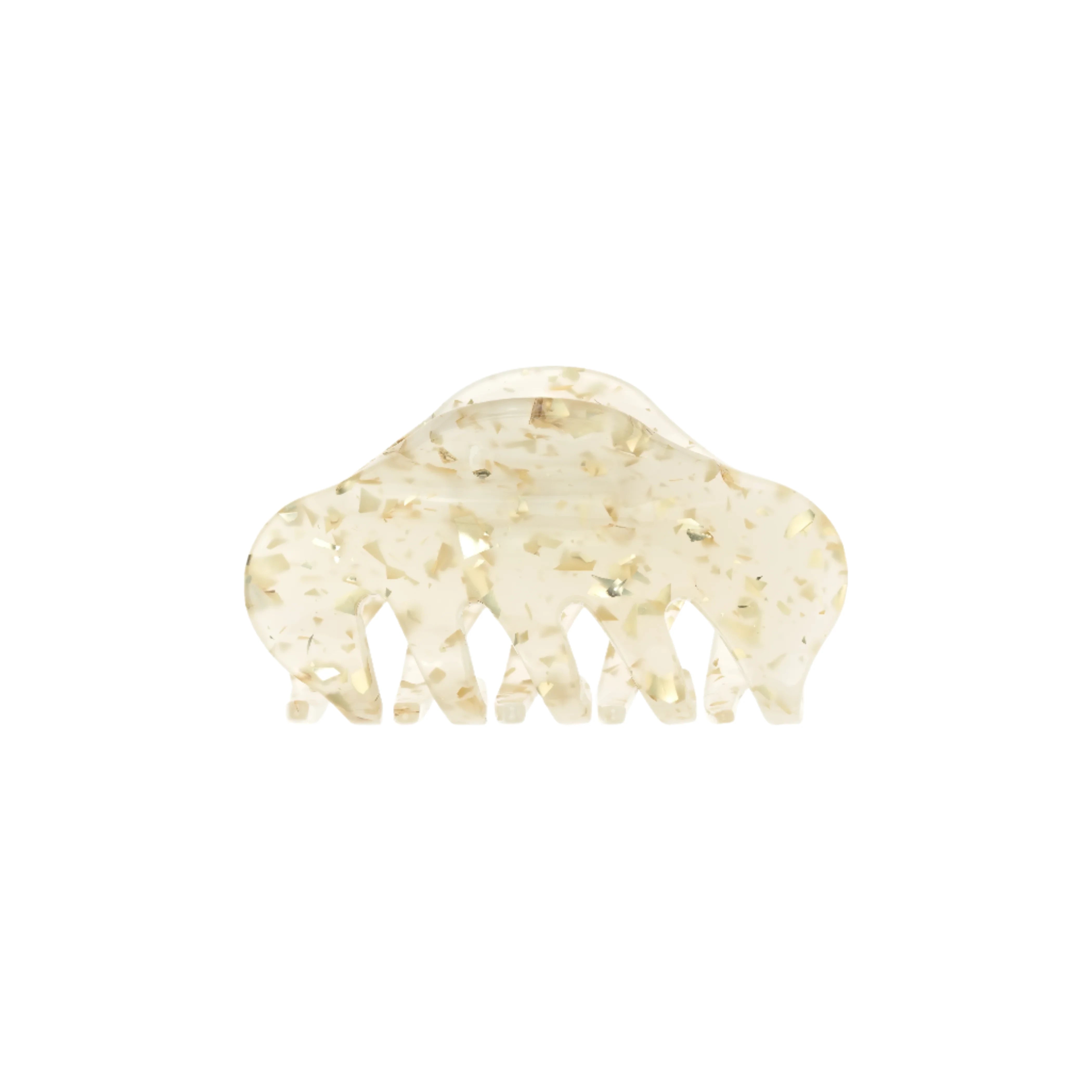 Invisibobble® SET Après-Ski Golden Glamour