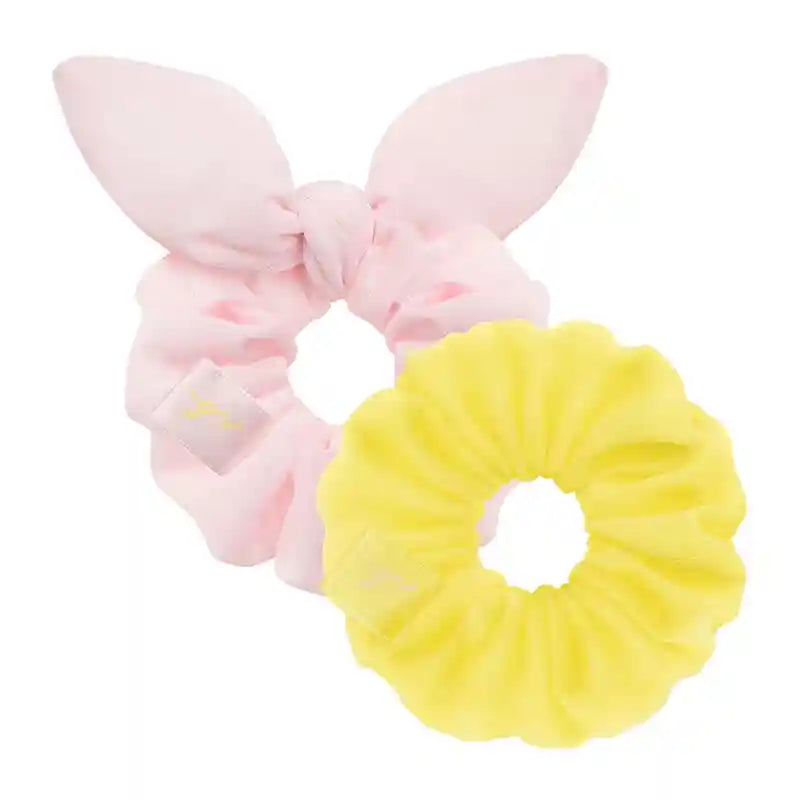 Invisibobble Scrunchie Easter Egg Hunt 2 Pcs Gift Set