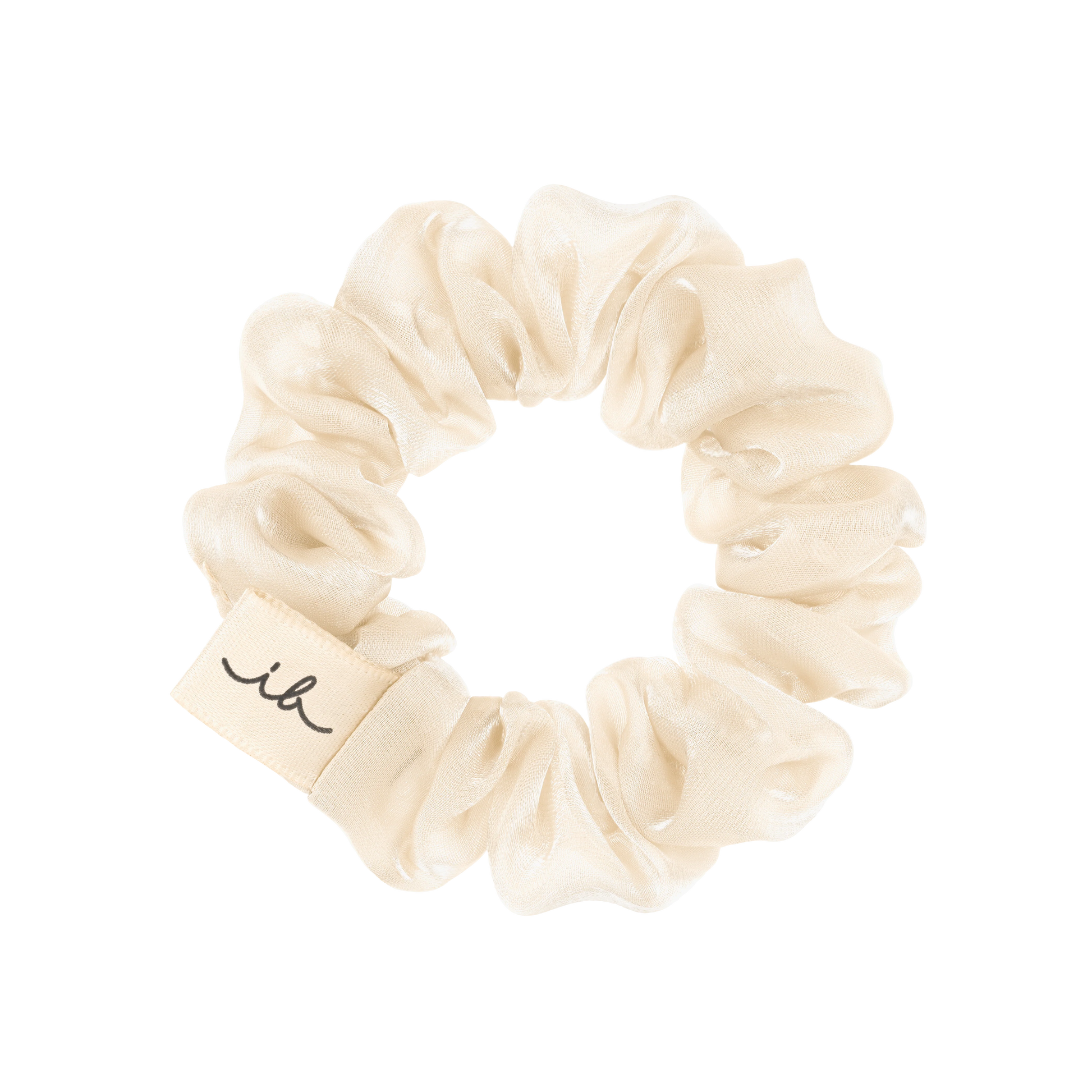 Invisibobble® Sprunchie Slim Hairiffic