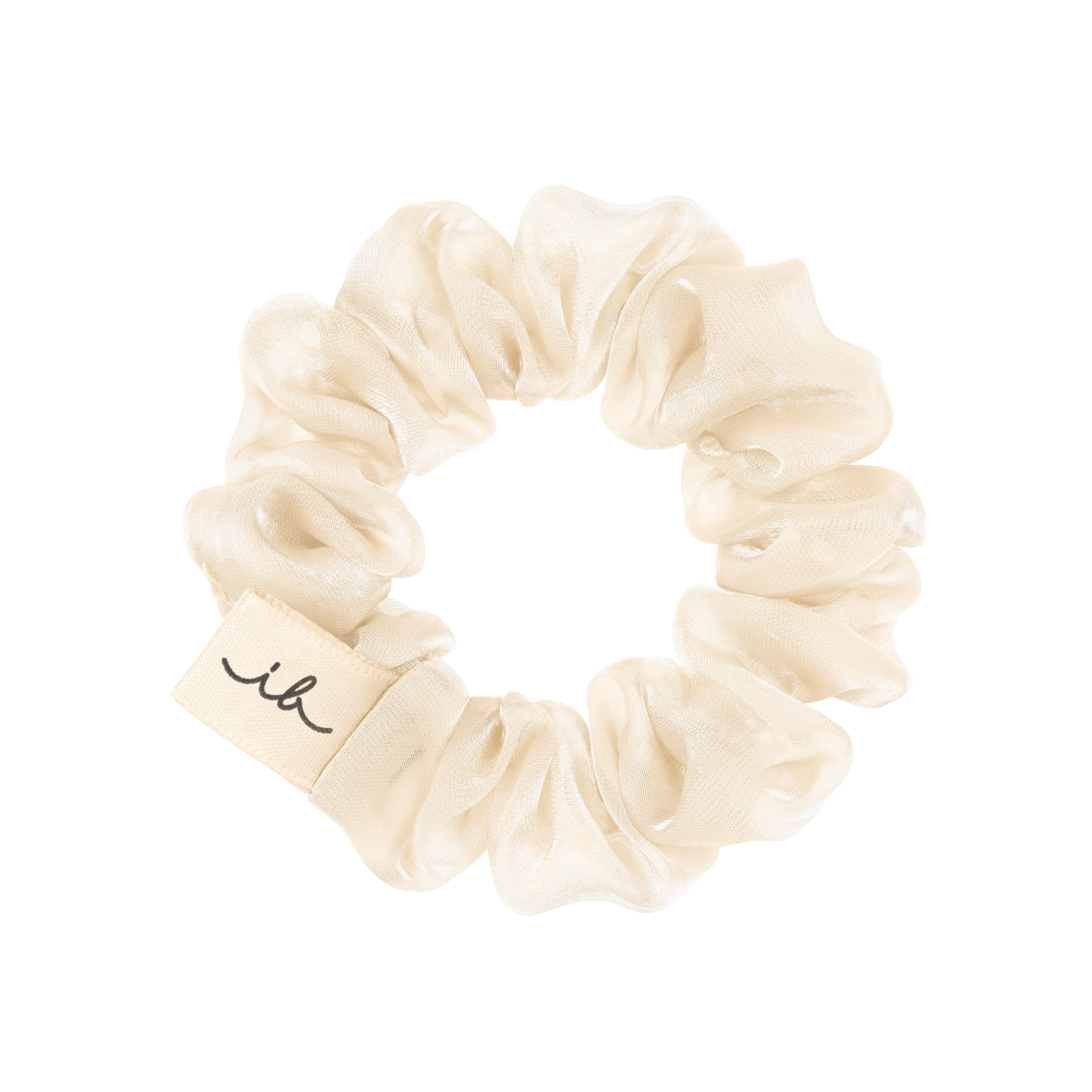 Invisibobble® Sprunchie Slim Hairiffic