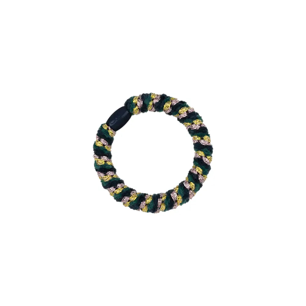Invisibobble® TWISTAR Blue Balance