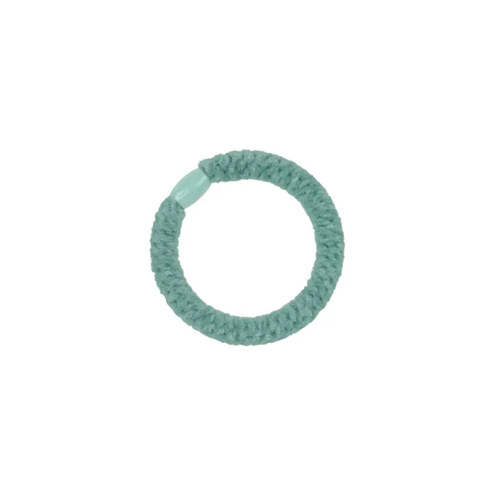 Invisibobble® TWISTAR Blue Balance