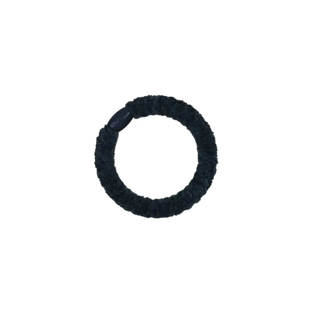Invisibobble® TWISTAR Blue Balance
