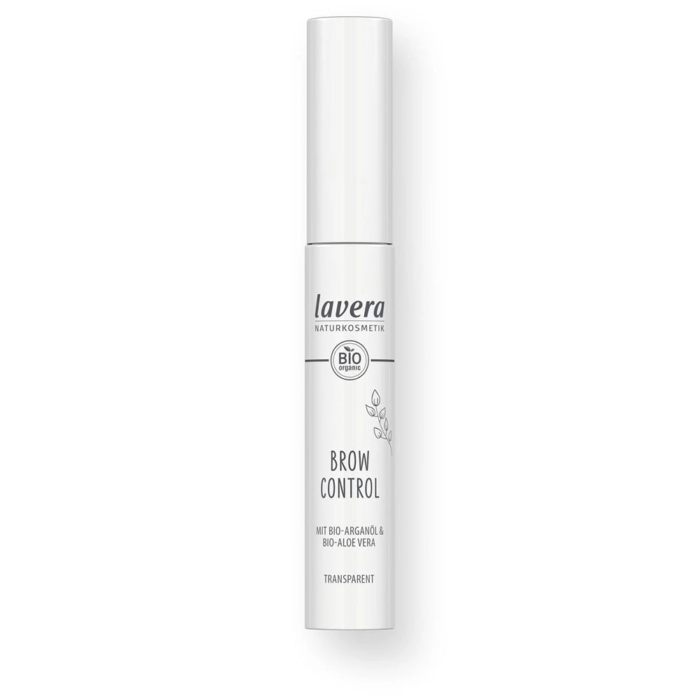 Lavera Brow Control -Transparent 01- 8.5ml