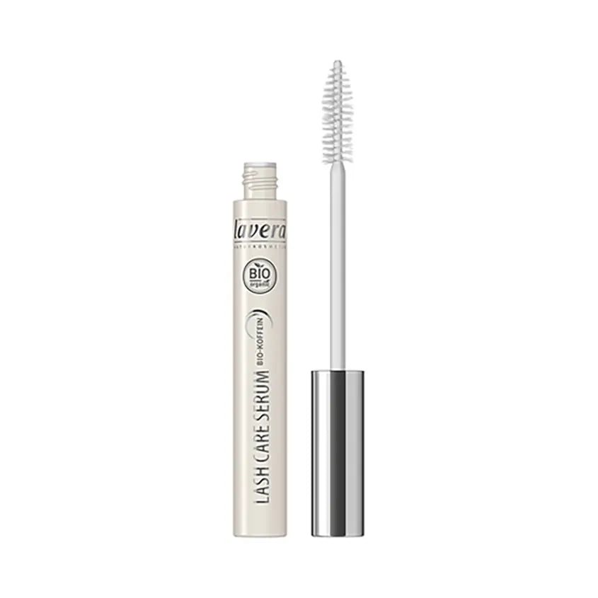 Lavera Lash Care Serum 9ml