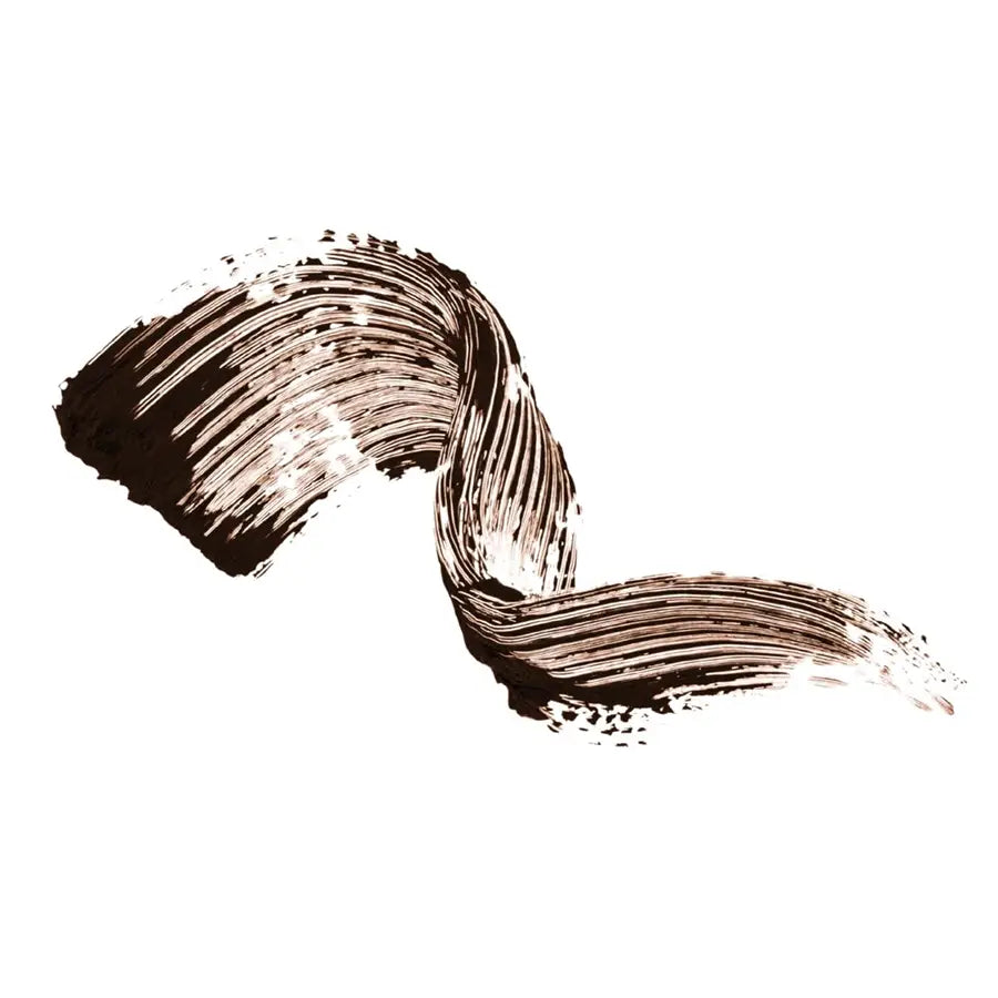Lavera Volume Mascara Brown 9ml