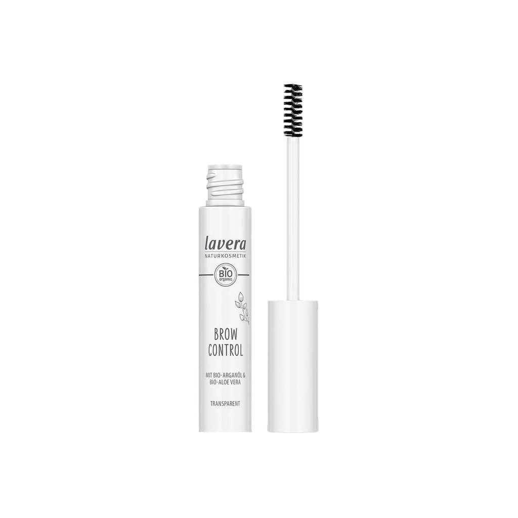 Lavera Brow Control -Transparent 01- 8.5ml