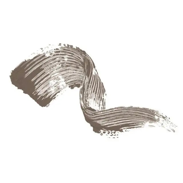Lavera Brow Control Hazel 02