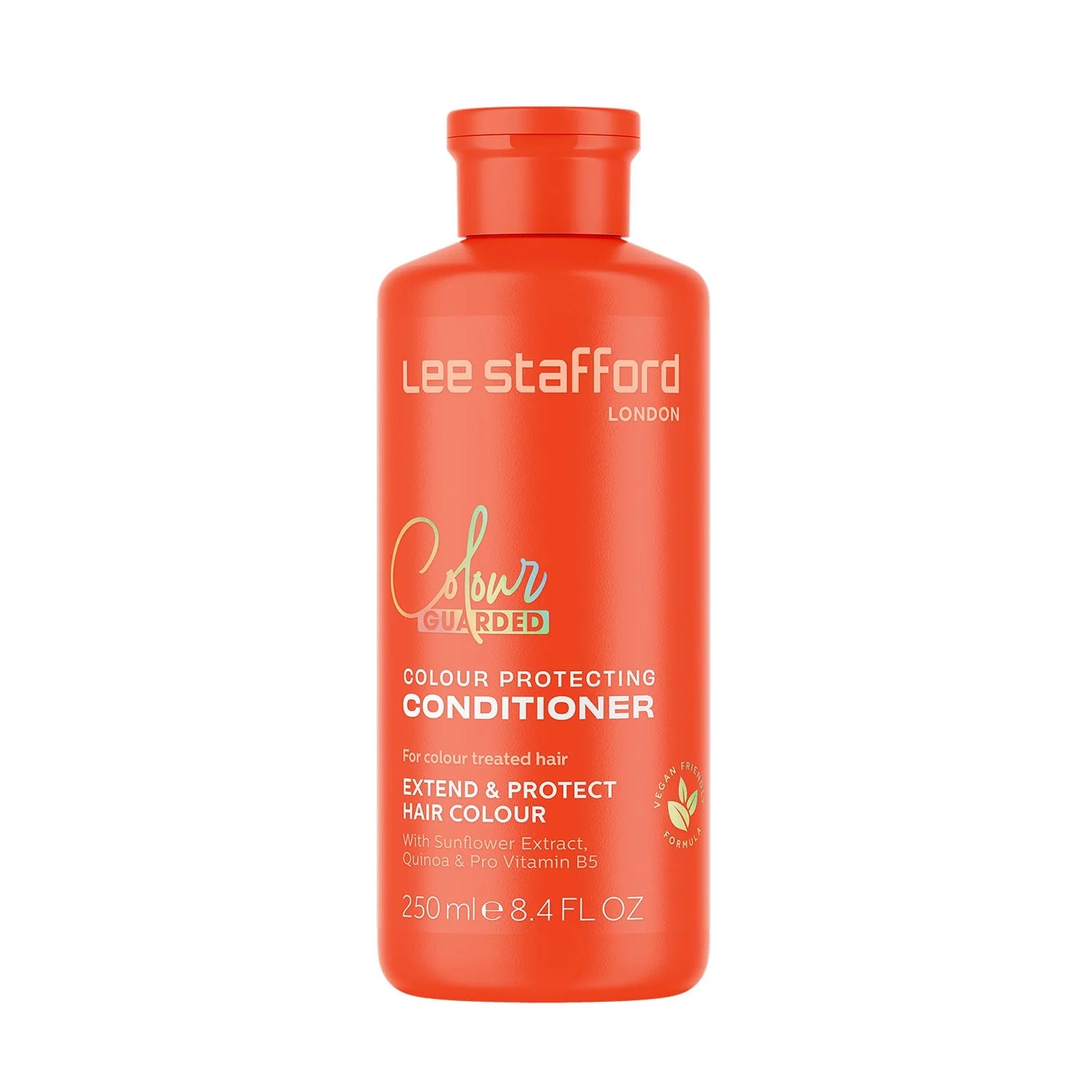 Lee Stafford Colour Guarded Colour Protecting Conditioner 250ml