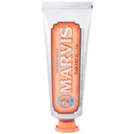 Marvis Ginger Mint Toothpaste 25ml