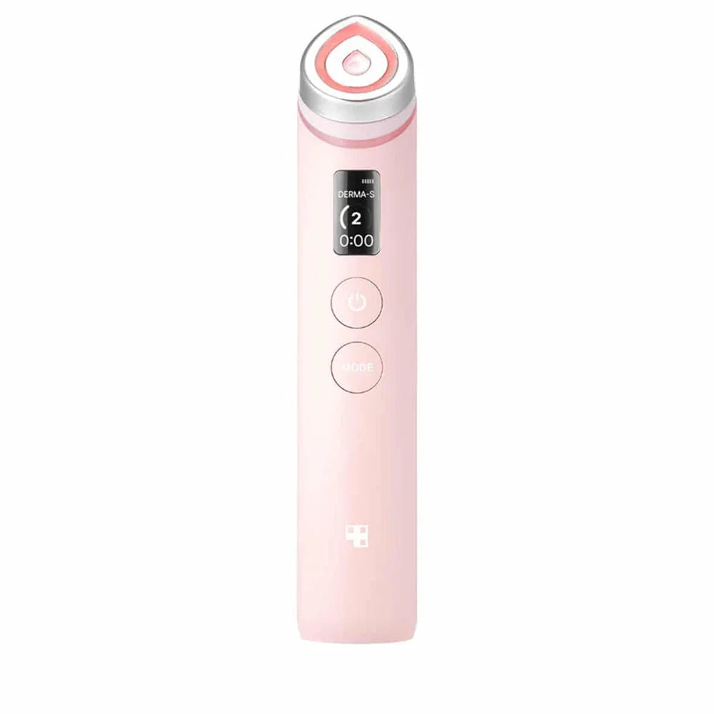 Medicube Age-R Booster Pro Ex Pink