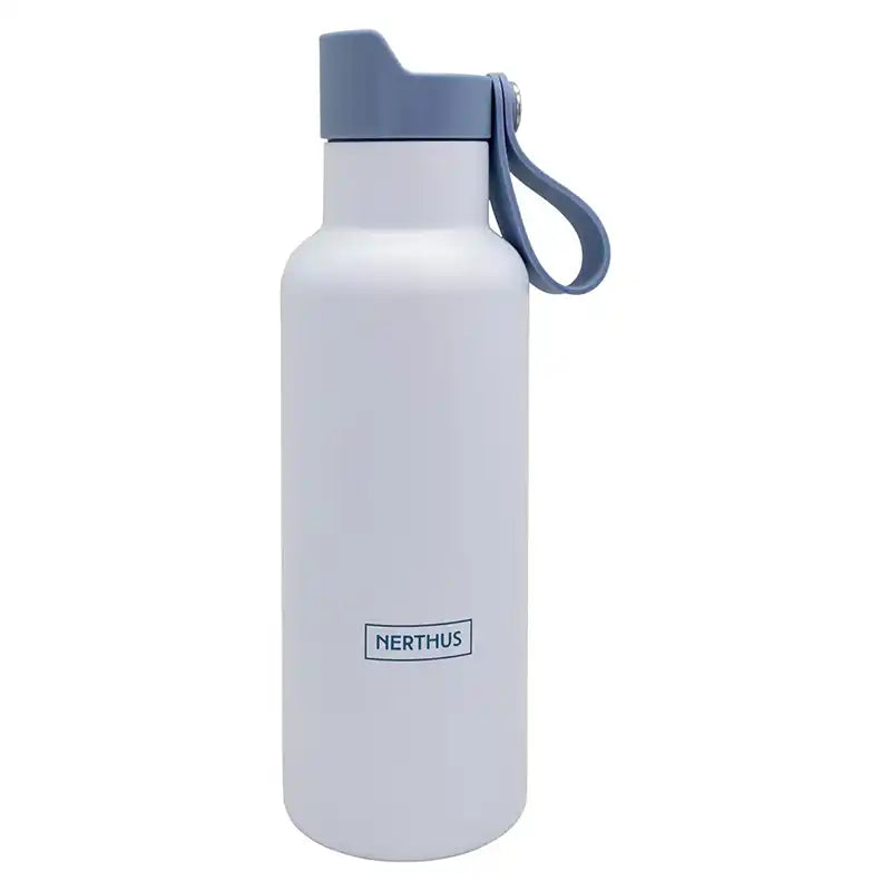 Nerthus Double Wall Click & Baby Blue