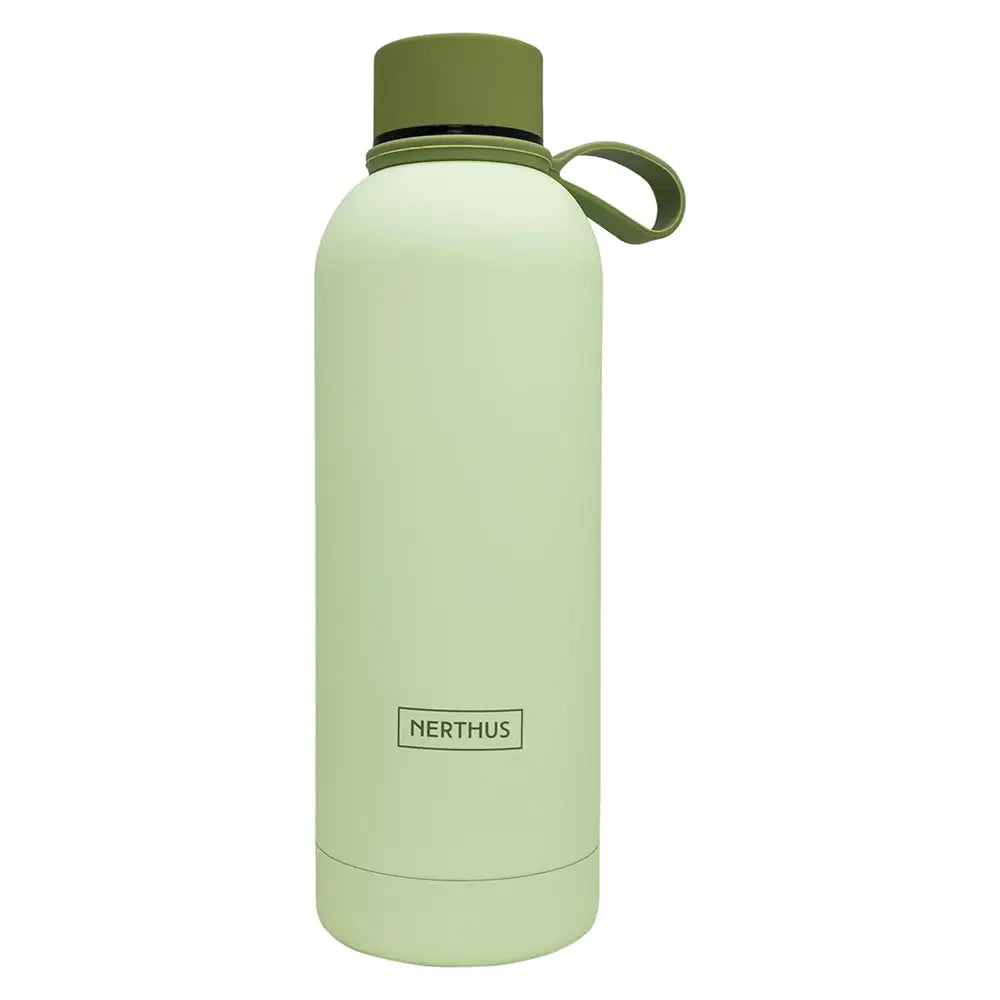 Nerthus Urban Mint Double Wall Click 500ml