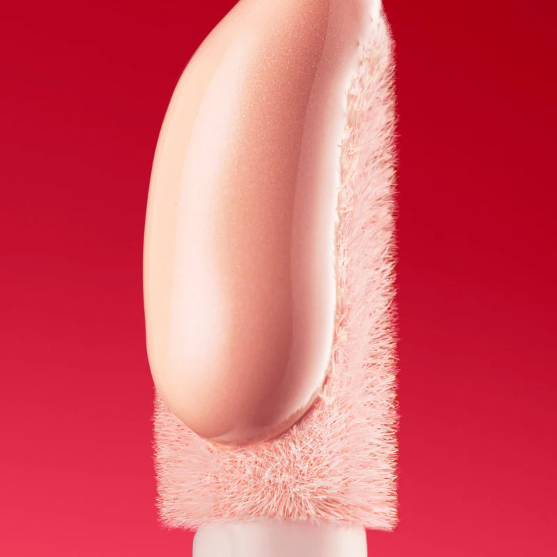 Nuxe MERVEILLANCE LIFT Eye Lighter Serum