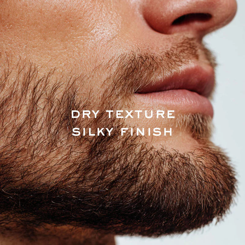 Nuxe Men BOOST³ Multi-Purpose Beard Oil  30ml