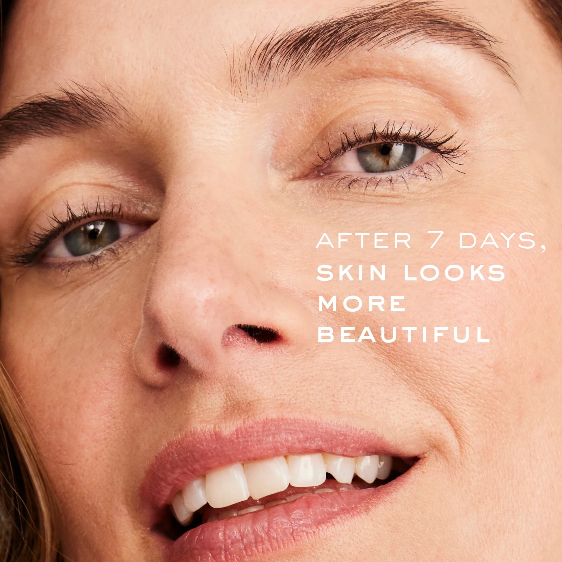 Nuxe Nuxuriance Ultra The Exceptional Day & Night Cream 75ml