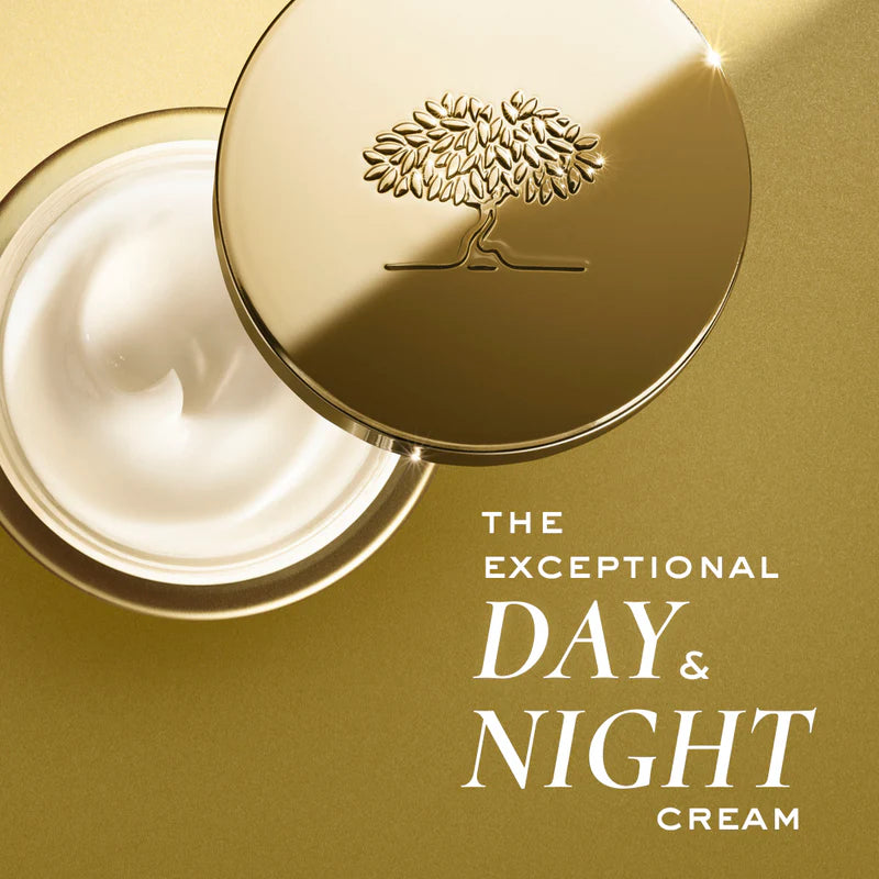 Nuxe Nuxuriance Ultra The Exceptional Day & Night Cream 75ml