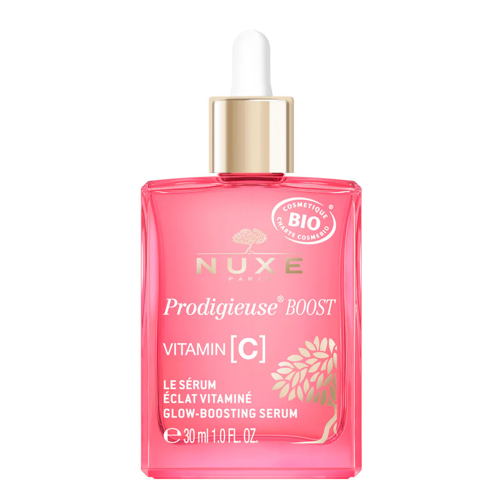 Nuxe Prodigieuse Boost Vit C 30ml