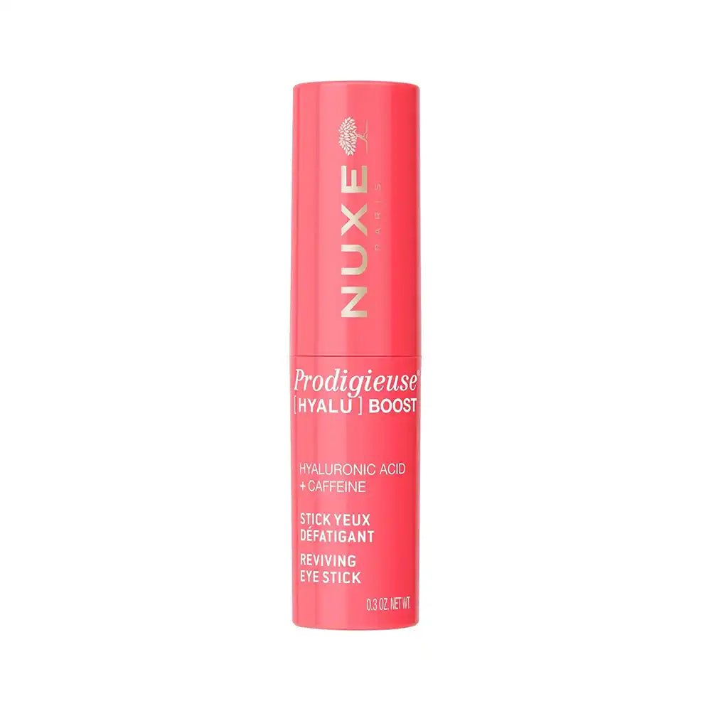 Nuxe Prodigieuse Hyalu Boost Reviving Eye Stick 8.5g