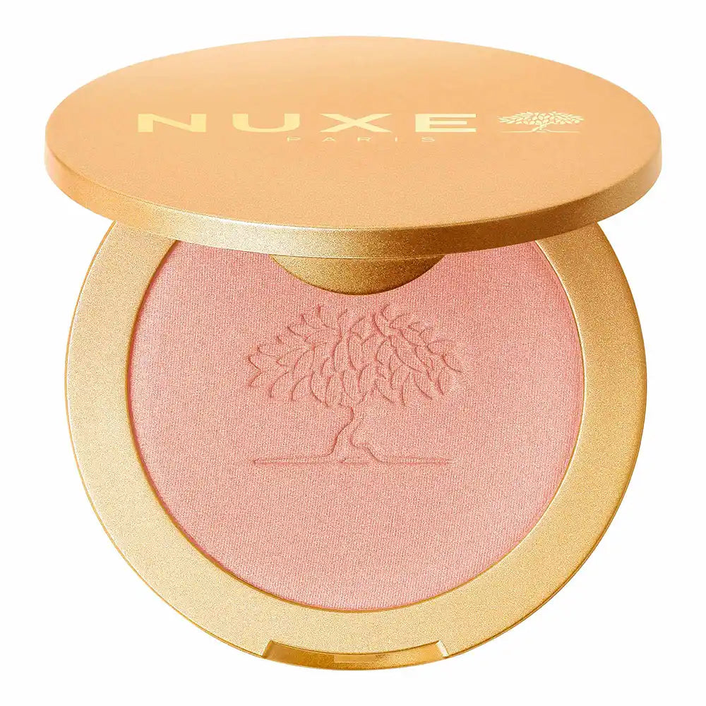 Nuxe Prodigieux Floral Multi-use illuminating powder 9.5g