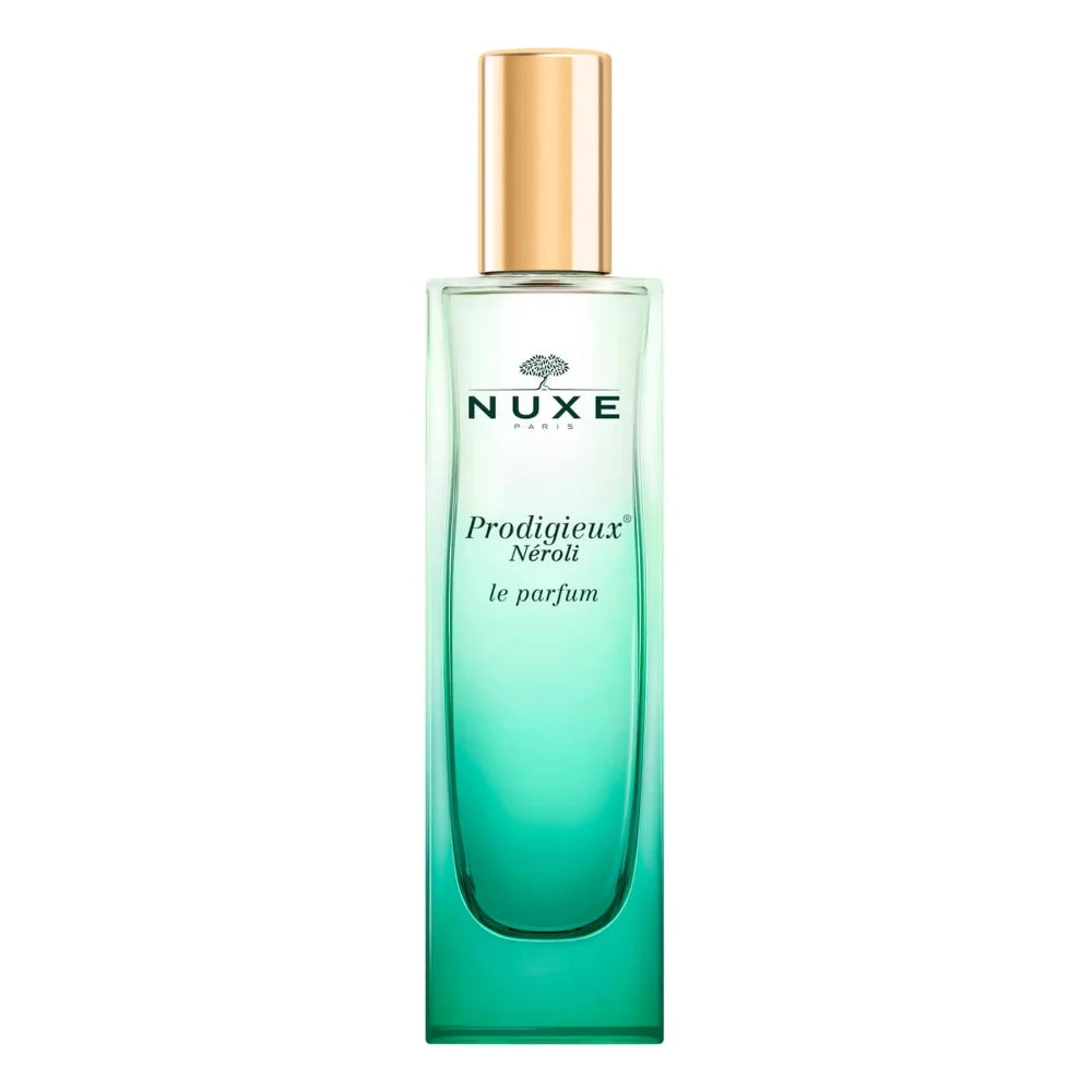 Nuxe Prodigieux® Néroli Le Parfum 50ml
