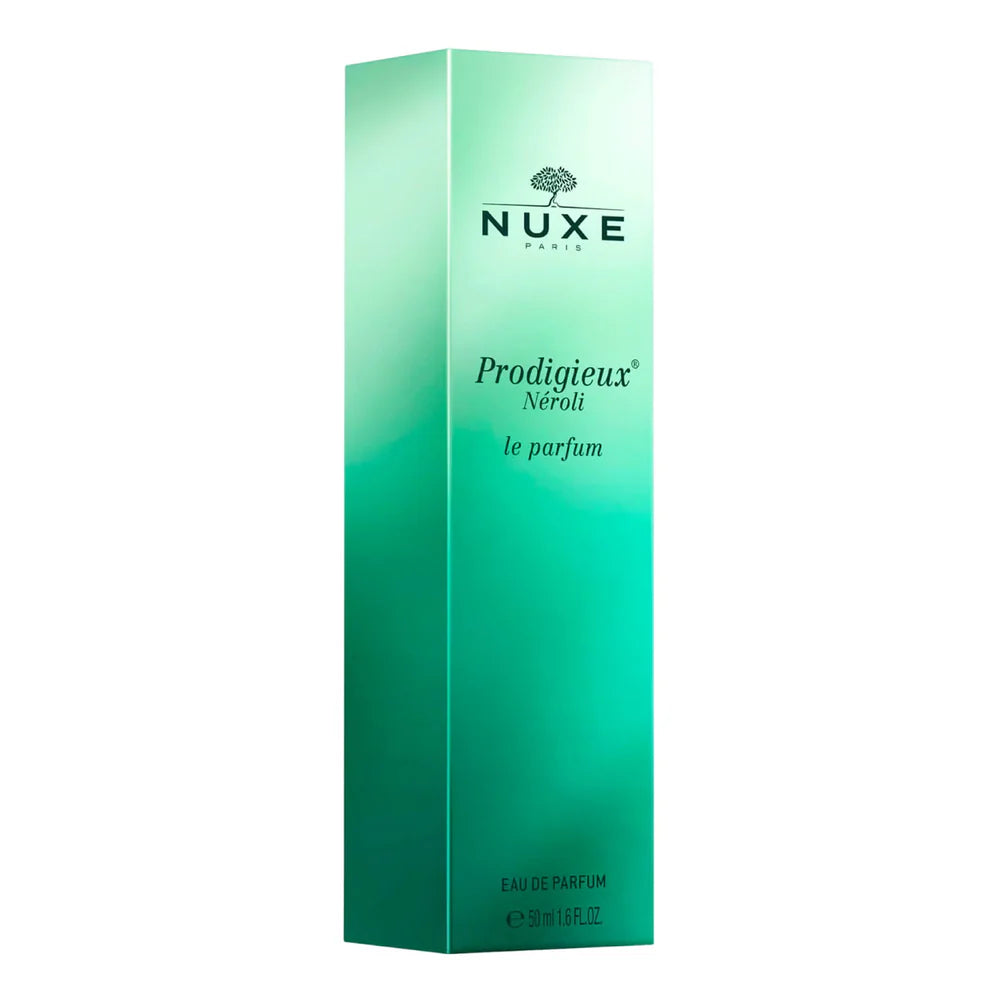 Nuxe Prodigieux® Néroli Le Parfum 50ml