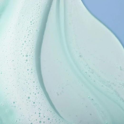 Nuxe Prodigieux® Néroli Relaxing Scented Shower Gel 200ml