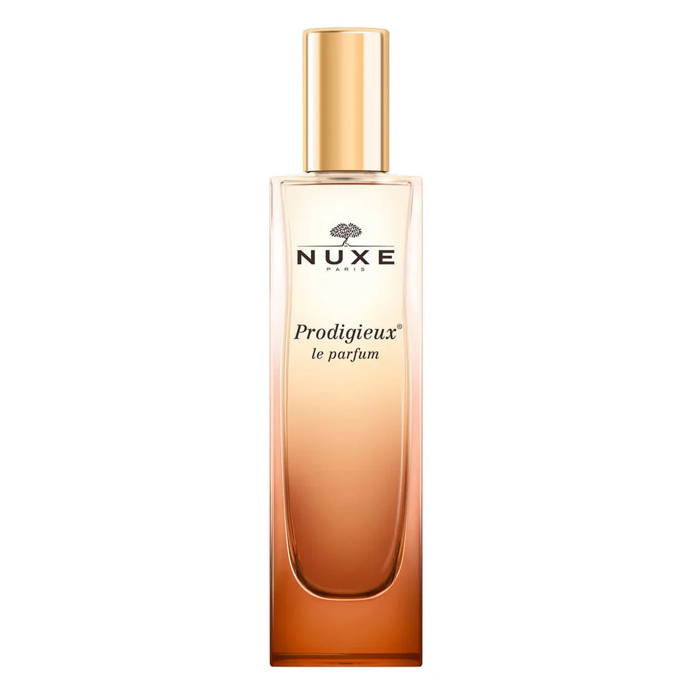Nuxe Prodigieux® le parfum 50ml