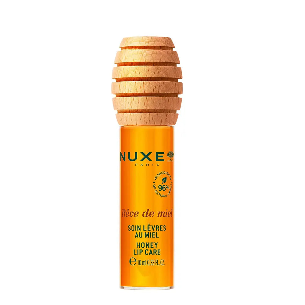 Nuxe Ready My 3 Beauty Glow Essentials