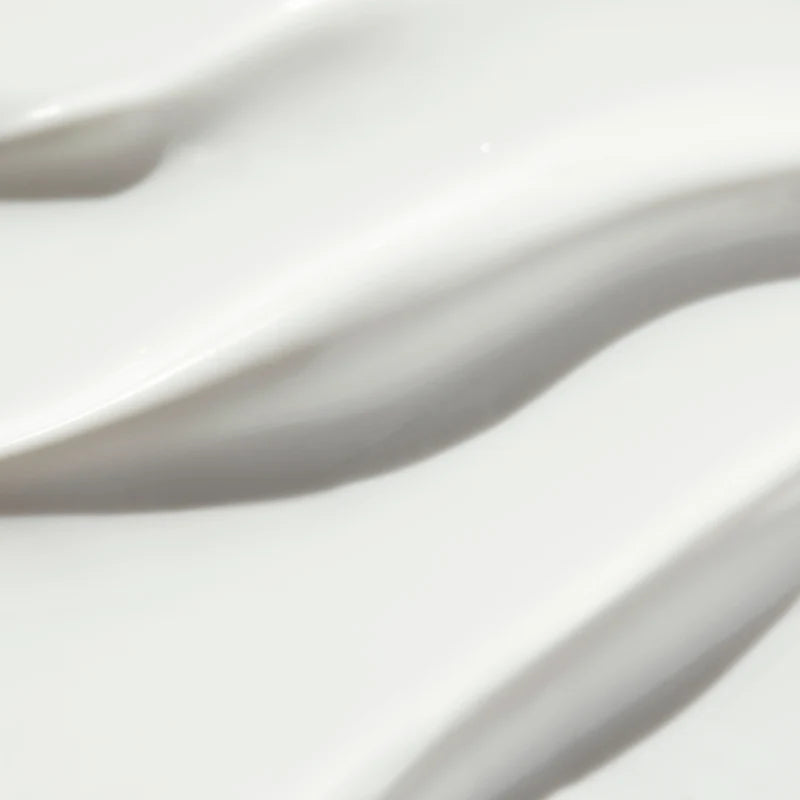 Nuxe Sun Melting Cream Face SPF30 50ml