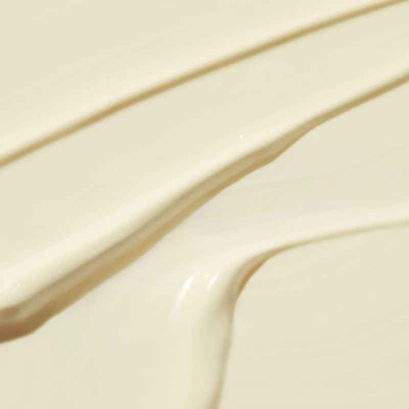 Nuxe Sun Melting Lotion High Protection SPF50 face & body 150ml