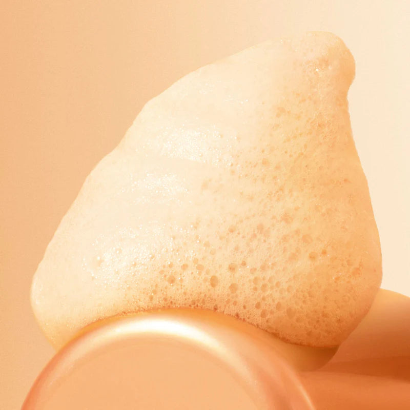 Nuxe Sun Moisturizing Self-Tanning Mousse 150ml