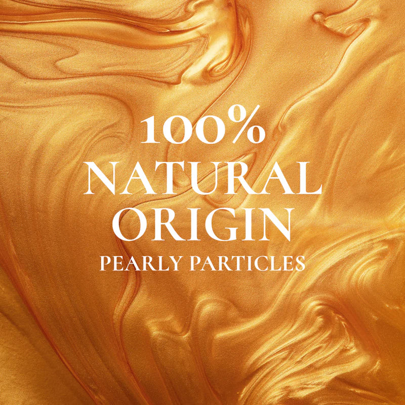 Nuxe Sun Oil Gold High Protection SPF30 150ml