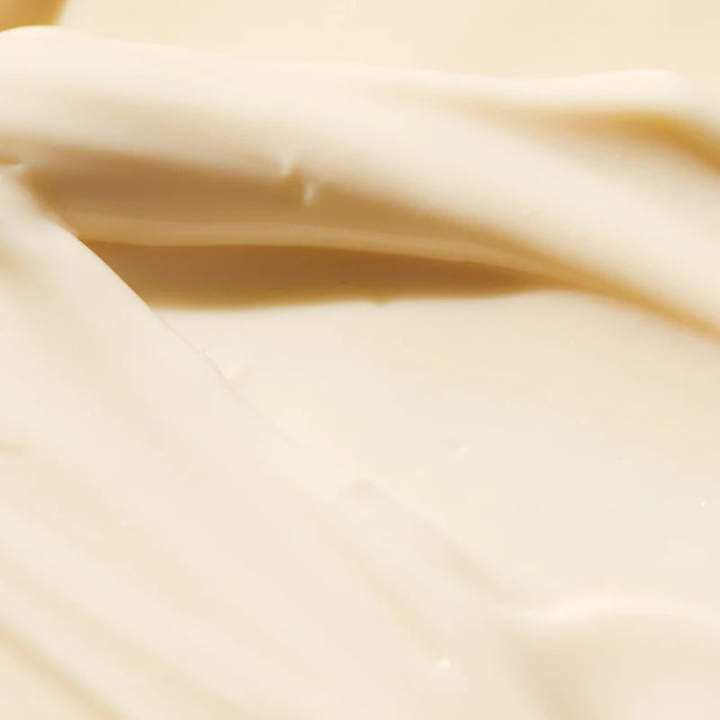 Nuxe Sun Refreshing After-Sun Lotion Face & Body 200ml