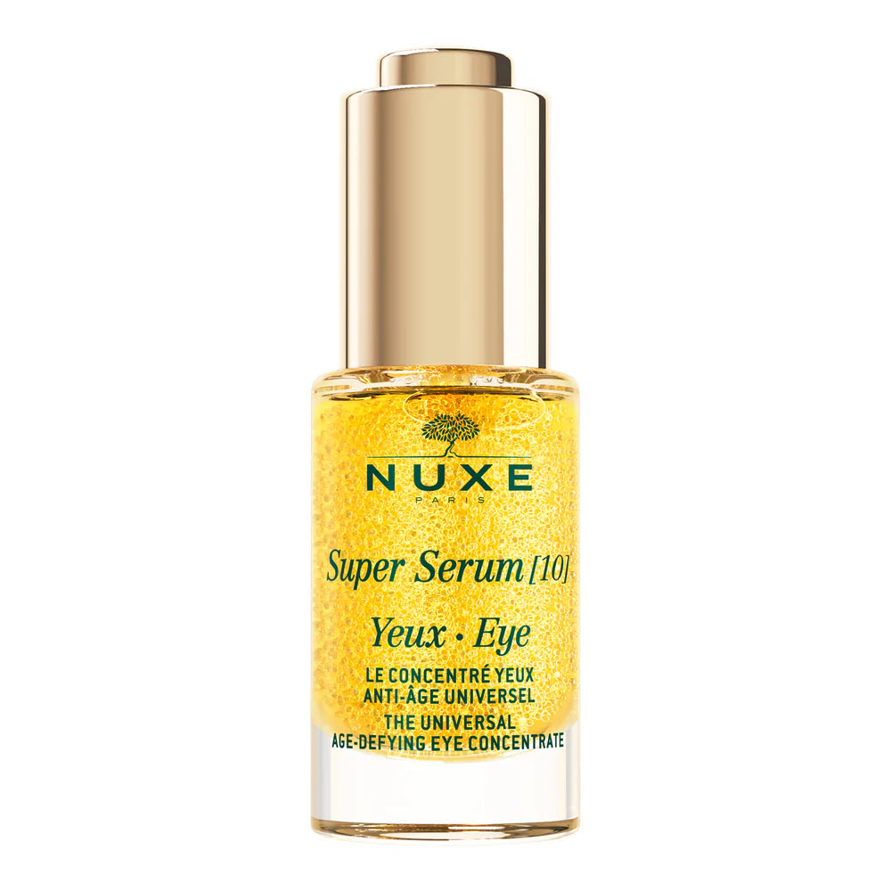 Nuxe Super Serum Eye 15ml