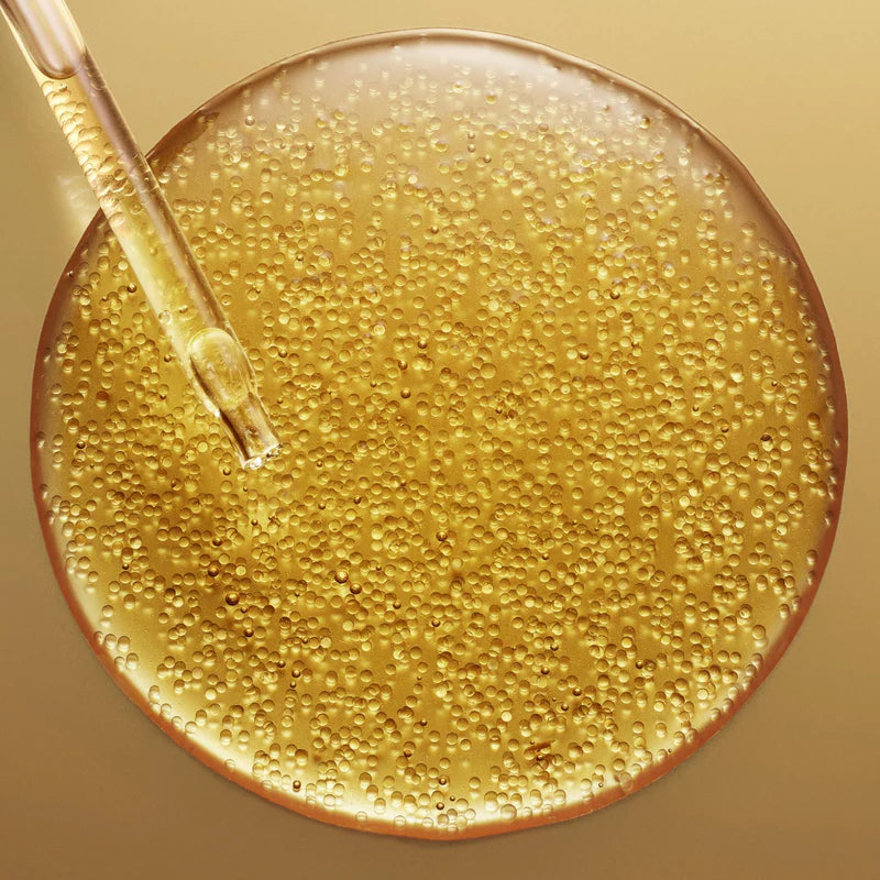 Nuxe Super Serum [10] Universal Anti-Aging 30ml