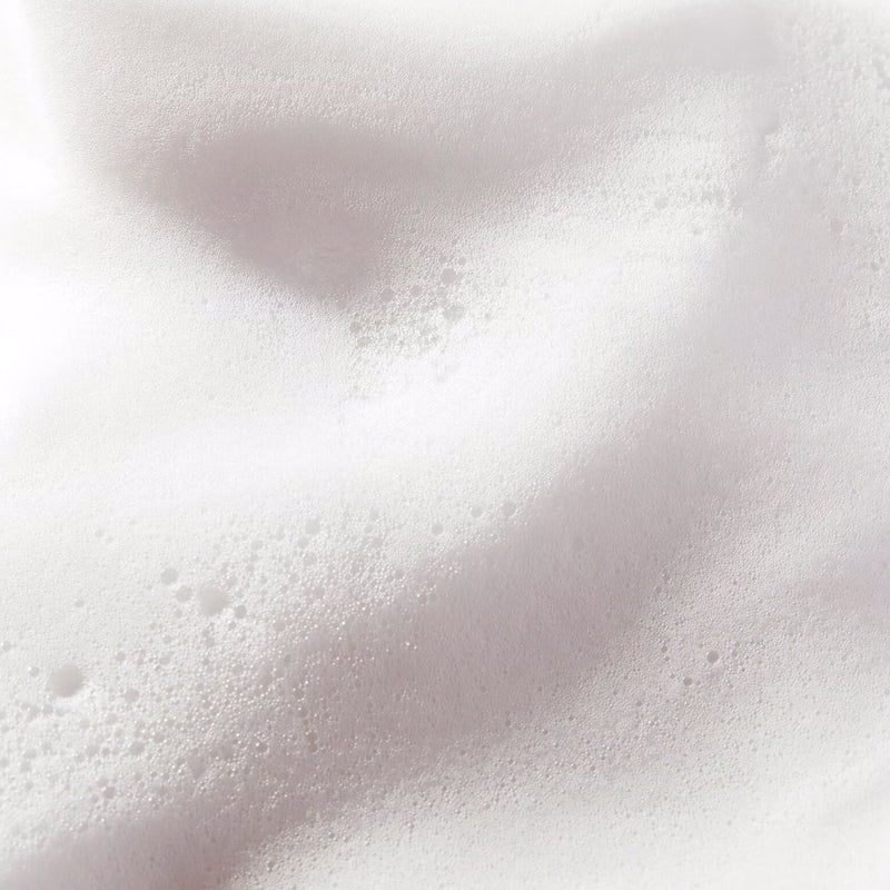 Nuxe Very Rose Light Cleansing Foam 150ml