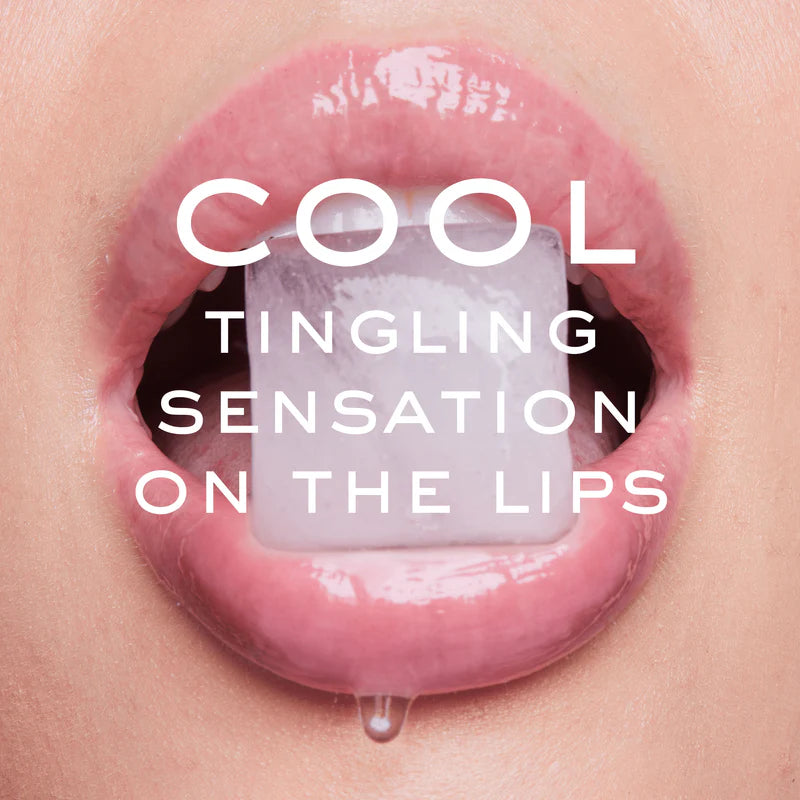 Nuxe Very Rose Plumping Lip Serum 8ml