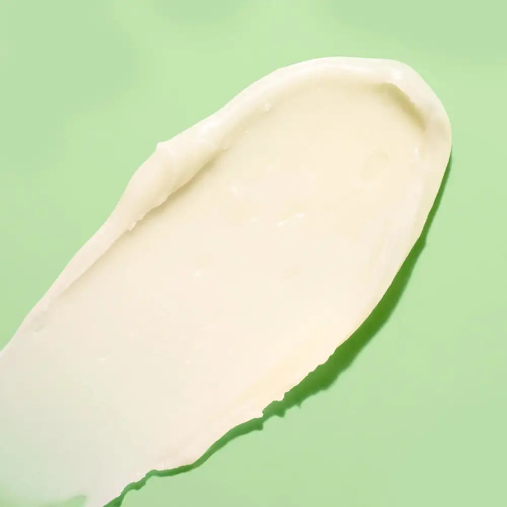 Nuxe Rêve de Thé Revitalising Shower Gel