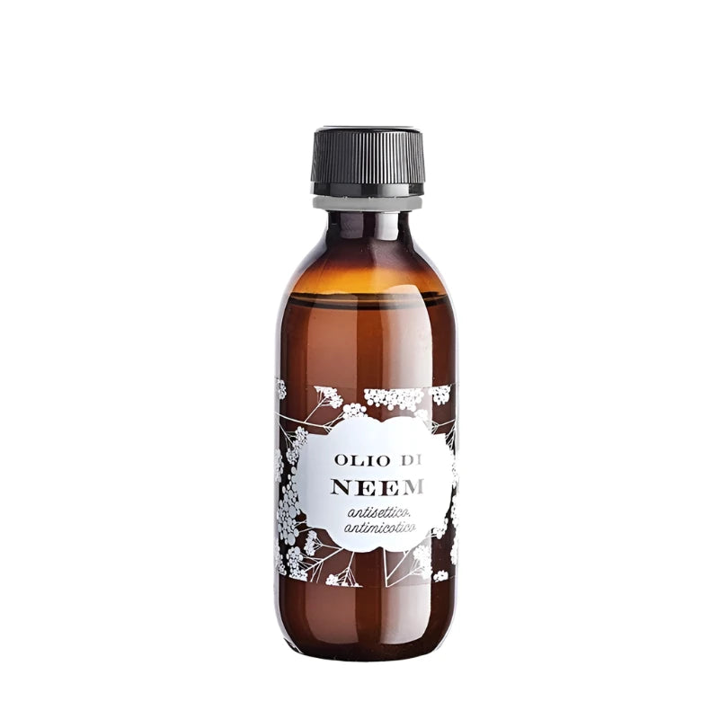 Officina Naturae Neem Bio Oil 110ml