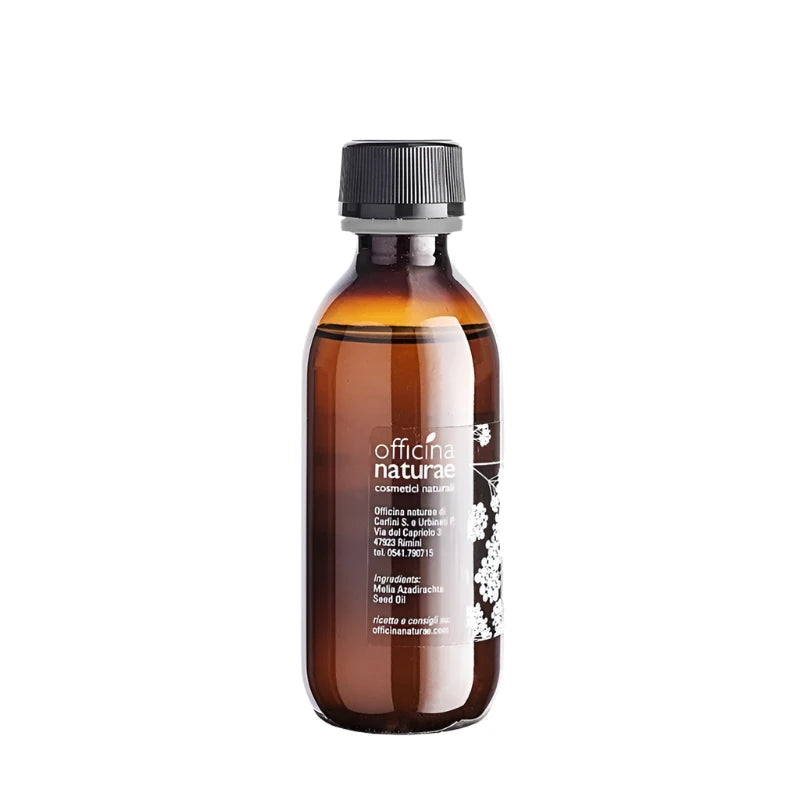 Officina Naturae Neem Bio Oil 110ml
